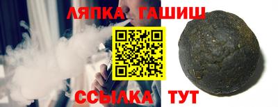 крисы Жуковский